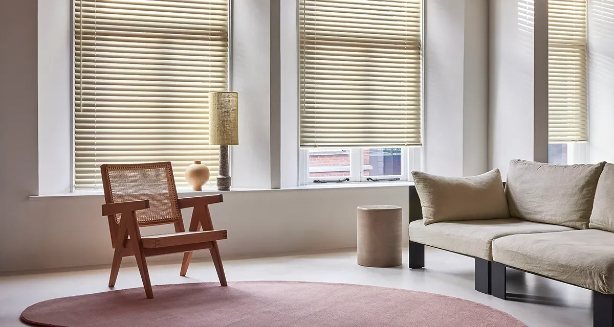 Luxaflex&reg;